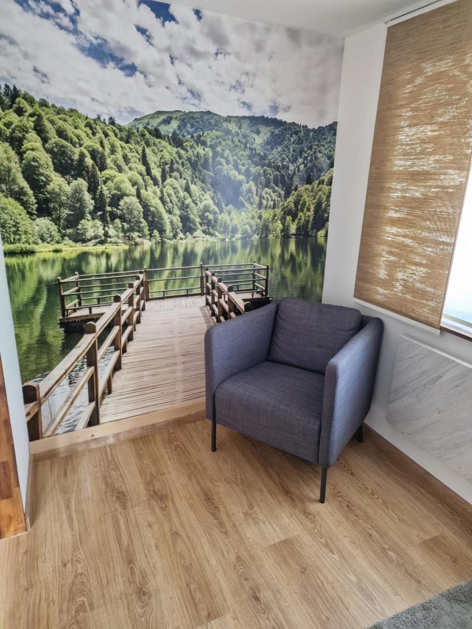 Exklusive Zimmer Mit Geteiltem Bad Und Kueche Kg Stadtilm Dış mekan fotoğraf