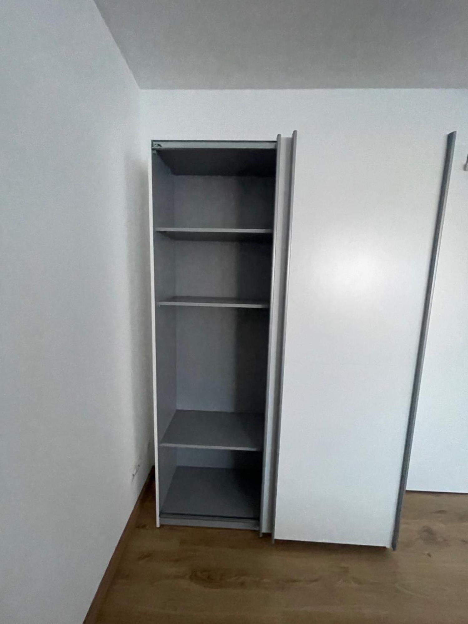 Exklusive Zimmer Mit Geteiltem Bad Und Kueche Kg Stadtilm Dış mekan fotoğraf